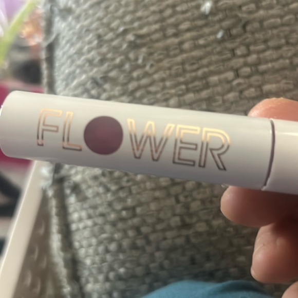 NEW 4pc Set NEW - Picture 4 of 6